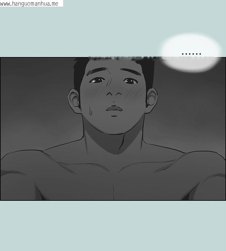 韩国漫画纵夏夜之梦(无码版)韩漫_纵夏夜之梦(无码版)-第66话-偷干朋友的女友在线免费阅读-韩国漫画-第59张图片