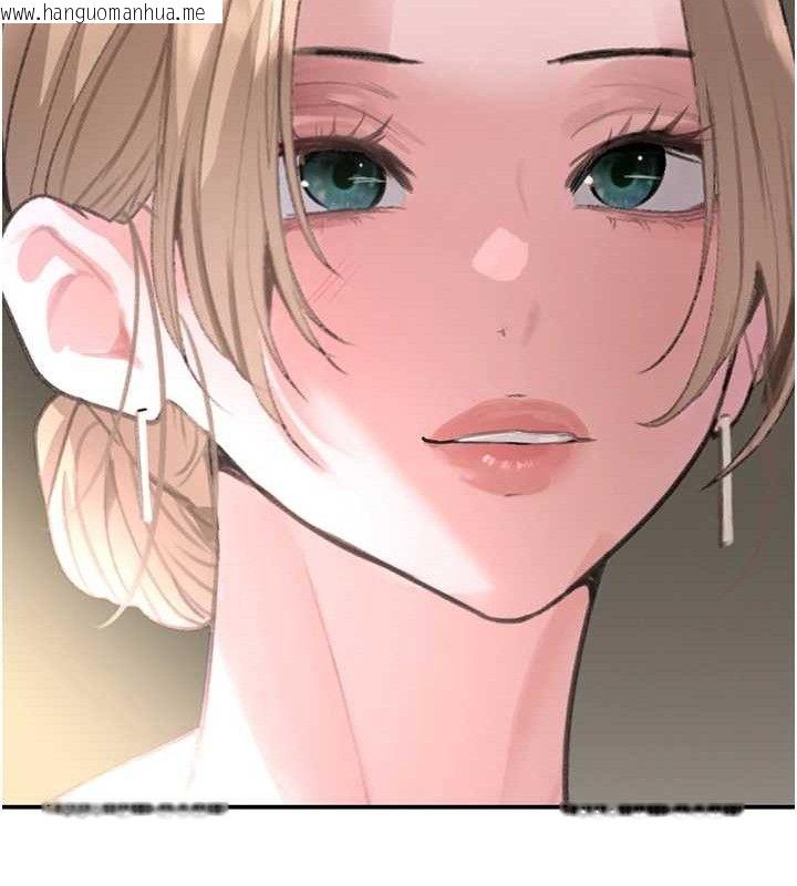韩国漫画黑道千金韩漫_黑道千金-第31话-在办公室让秘书服务在线免费阅读-韩国漫画-第72张图片