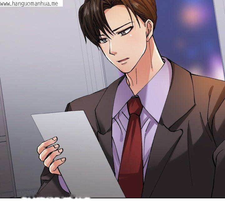韩国漫画坏女人/了不起的她韩漫_坏女人/了不起的她-第65话在线免费阅读-韩国漫画-第65张图片