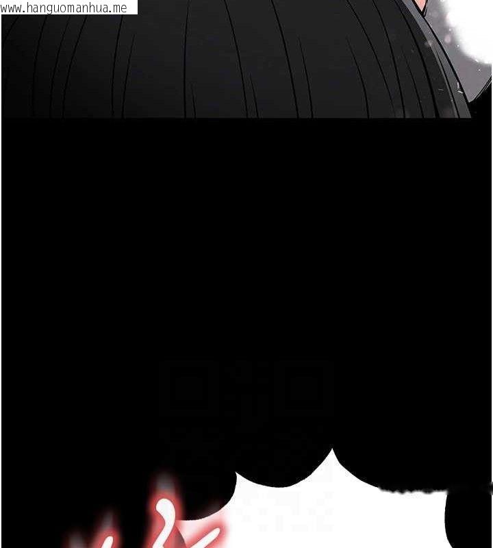 韩国漫画末日雕堡韩漫_末日雕堡-第27话-性感尤物的后庭开通仪式在线免费阅读-韩国漫画-第121张图片