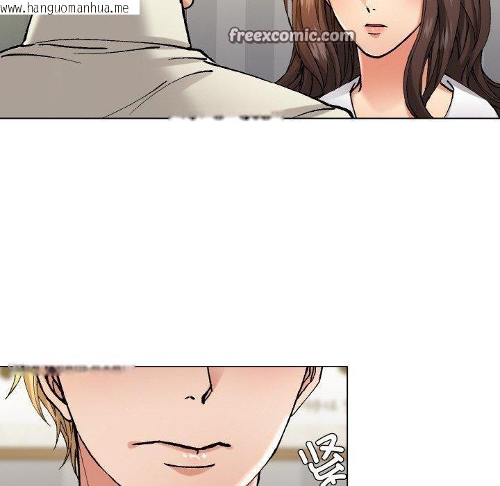 韩国漫画坏女人/了不起的她韩漫_坏女人/了不起的她-第65话在线免费阅读-韩国漫画-第30张图片