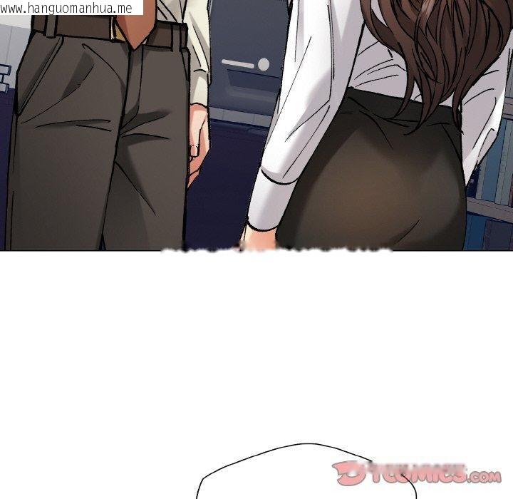 韩国漫画坏女人/了不起的她韩漫_坏女人/了不起的她-第65话在线免费阅读-韩国漫画-第20张图片