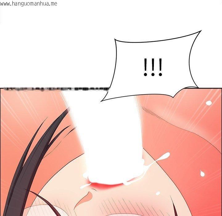 韩国漫画最强男人韩漫_最强男人-第22话在线免费阅读-韩国漫画-第7张图片