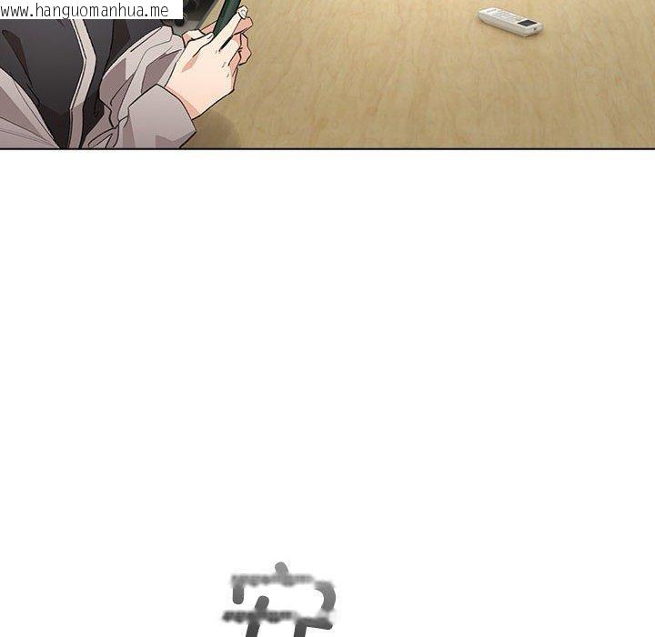 韩国漫画配角的生存任务韩漫_配角的生存任务-第13话在线免费阅读-韩国漫画-第128张图片