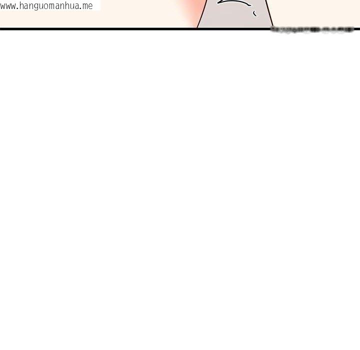 韩国漫画难缠姐妹偏要和我同居韩漫_难缠姐妹偏要和我同居-第43话在线免费阅读-韩国漫画-第57张图片