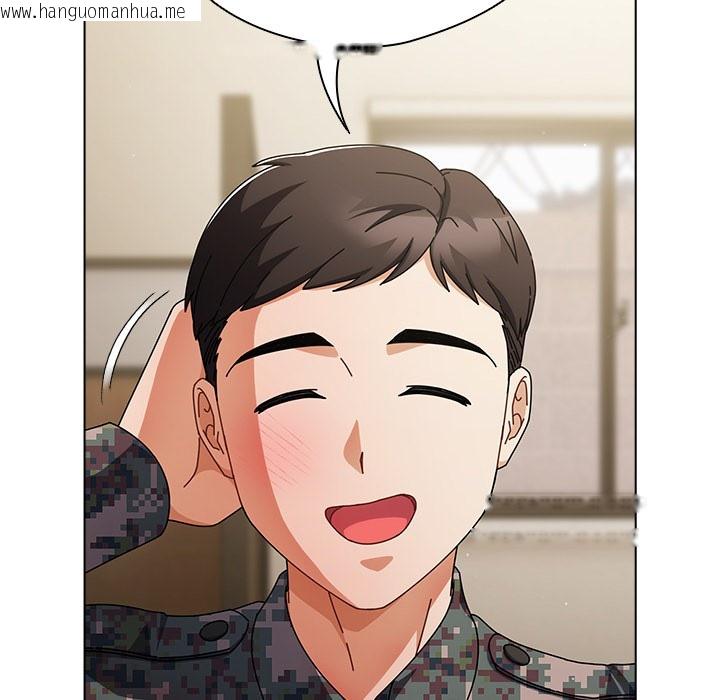 韩国漫画请弄脏我的女朋友韩漫_请弄脏我的女朋友-第1话在线免费阅读-韩国漫画-第67张图片
