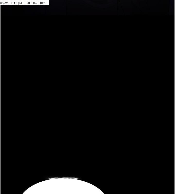 韩国漫画痴汉成瘾韩漫_痴汉成瘾-第126话-郑熙珍组长复职了?!在线免费阅读-韩国漫画-第163张图片