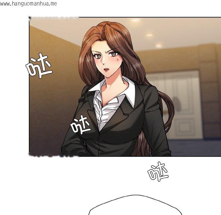 韩国漫画坏女人/了不起的她韩漫_坏女人/了不起的她-第65话在线免费阅读-韩国漫画-第97张图片