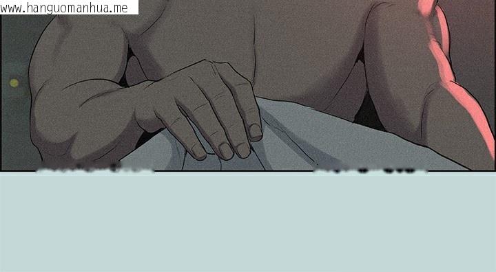 韩国漫画纵夏夜之梦(无码版)韩漫_纵夏夜之梦(无码版)-第66话-偷干朋友的女友在线免费阅读-韩国漫画-第24张图片