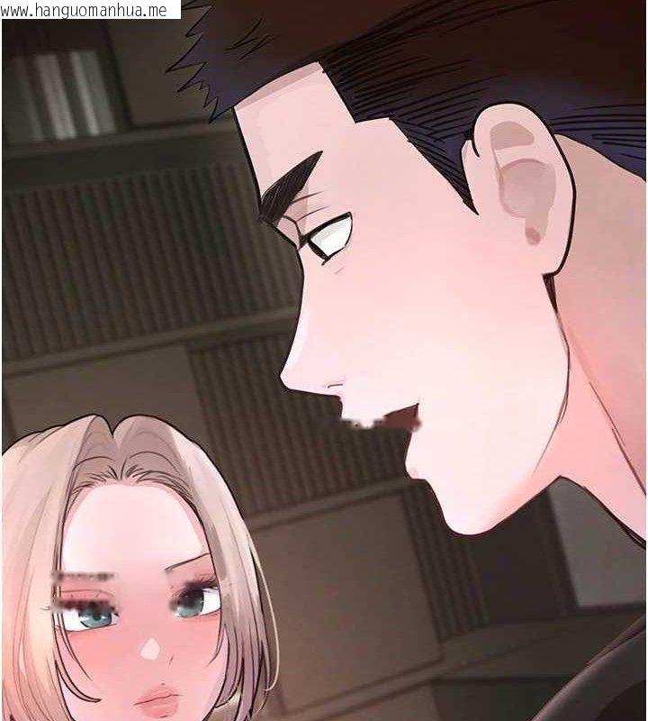 韩国漫画黑道千金韩漫_黑道千金-第31话-在办公室让秘书服务在线免费阅读-韩国漫画-第173张图片