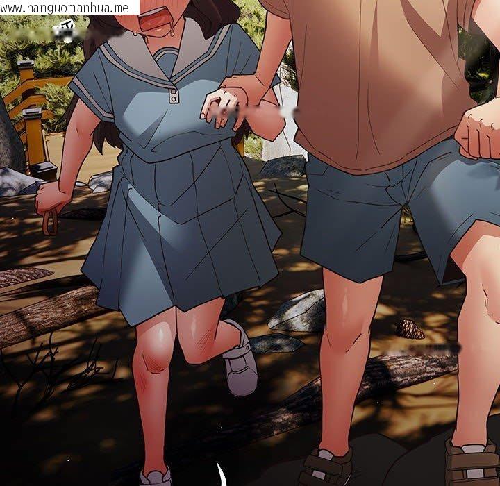 韩国漫画游戏不能这样玩/游戏规则我来定韩漫_游戏不能这样玩/游戏规则我来定-第99话在线免费阅读-韩国漫画-第64张图片