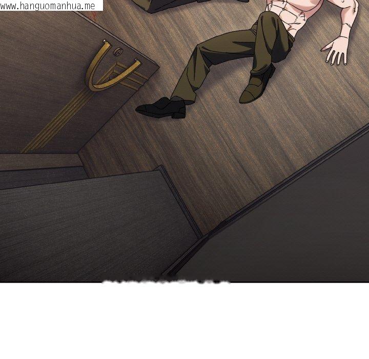 韩国漫画请把女儿交给我/老大!-请把女儿交给我!韩漫_请把女儿交给我/老大!-请把女儿交给我!-第74话在线免费阅读-韩国漫画-第62张图片
