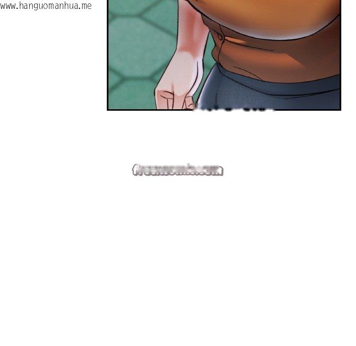 韩国漫画已嫁人的她韩漫_已嫁人的她-第26话在线免费阅读-韩国漫画-第56张图片