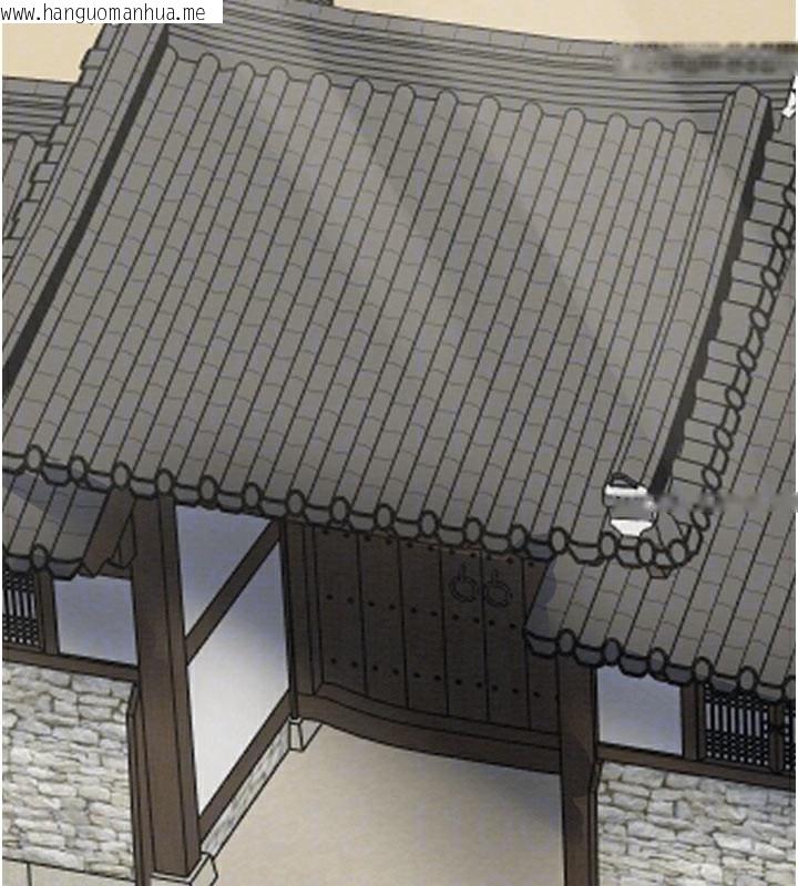 韩国漫画最强家丁韩漫_最强家丁-第36话-捆绑授课在线免费阅读-韩国漫画-第38张图片