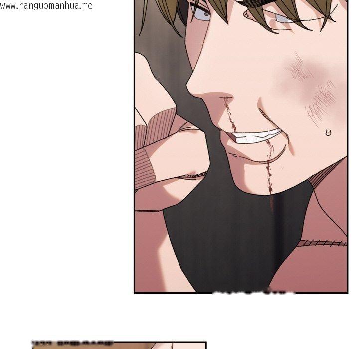 韩国漫画请把女儿交给我/老大!-请把女儿交给我!韩漫_请把女儿交给我/老大!-请把女儿交给我!-第74话在线免费阅读-韩国漫画-第19张图片
