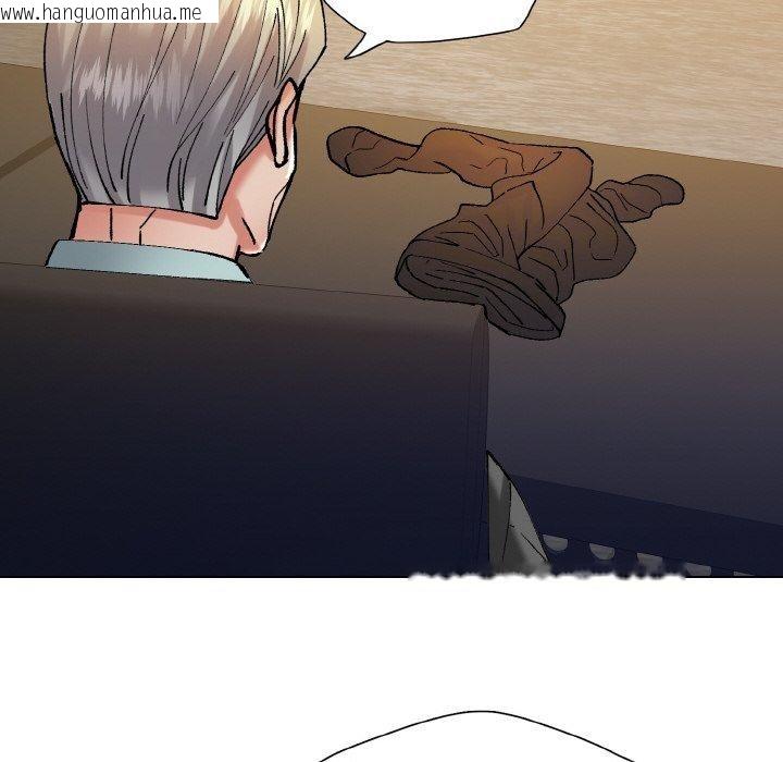 韩国漫画坏女人/了不起的她韩漫_坏女人/了不起的她-第65话在线免费阅读-韩国漫画-第101张图片