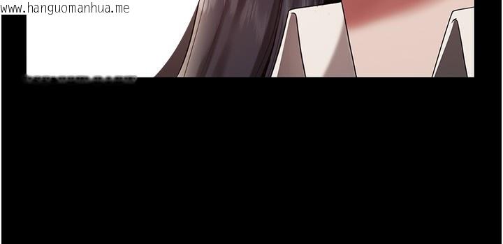 韩国漫画老板娘的诱惑韩漫_老板娘的诱惑-第53话-上上下下深深顶入在线免费阅读-韩国漫画-第31张图片