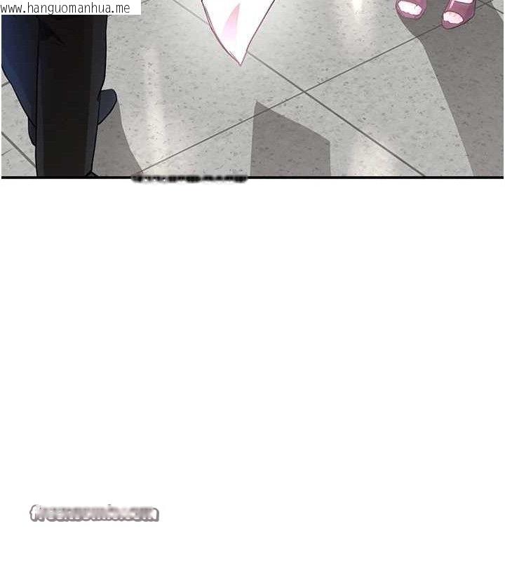 韩国漫画黑道千金韩漫_黑道千金-第31话-在办公室让秘书服务在线免费阅读-韩国漫画-第28张图片