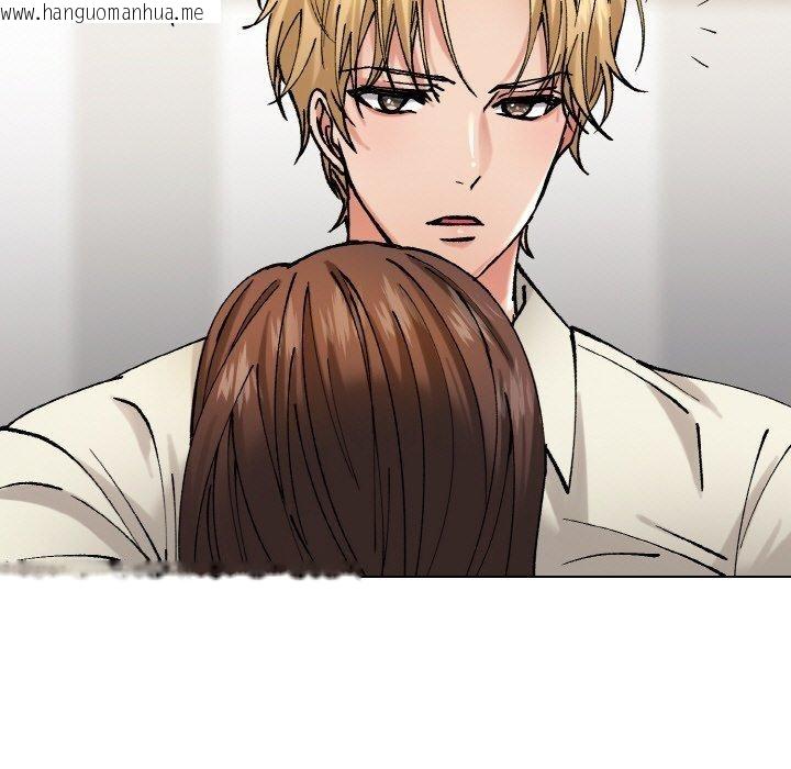 韩国漫画坏女人/了不起的她韩漫_坏女人/了不起的她-第65话在线免费阅读-韩国漫画-第27张图片