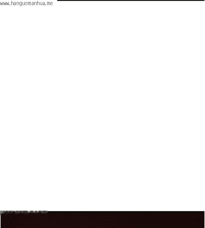韩国漫画掠夺行动韩漫_掠夺行动-第54话-输掉的人请脱衣在线免费阅读-韩国漫画-第161张图片