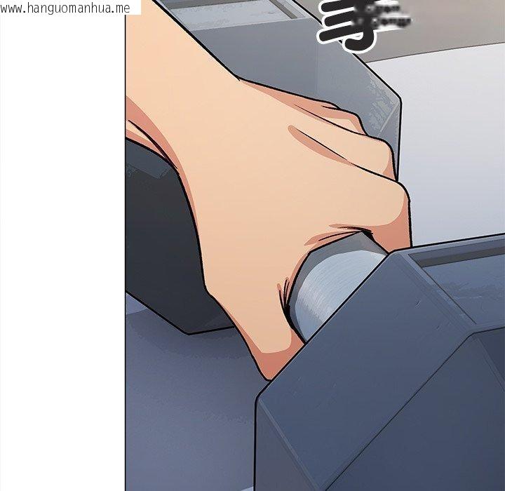 韩国漫画缺德邻居难相处韩漫_缺德邻居难相处-第32话在线免费阅读-韩国漫画-第171张图片