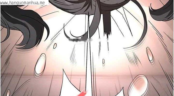 韩国漫画末日雕堡韩漫_末日雕堡-第27话-性感尤物的后庭开通仪式在线免费阅读-韩国漫画-第228张图片
