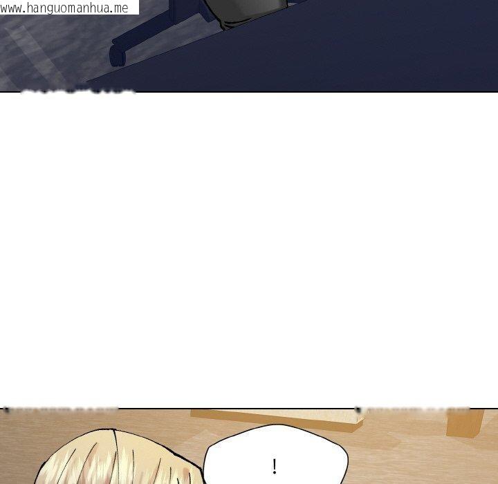 韩国漫画坏女人/了不起的她韩漫_坏女人/了不起的她-第65话在线免费阅读-韩国漫画-第100张图片