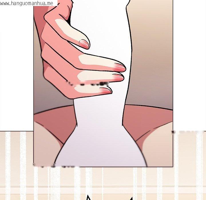 韩国漫画缺德邻居难相处韩漫_缺德邻居难相处-第32话在线免费阅读-韩国漫画-第43张图片
