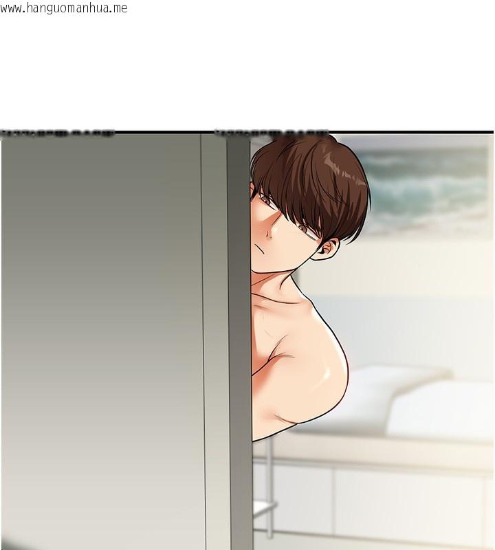 韩国漫画玩转学姐韩漫_玩转学姐-第62话-男友被大雕吓到离奇失踪?!在线免费阅读-韩国漫画-第33张图片