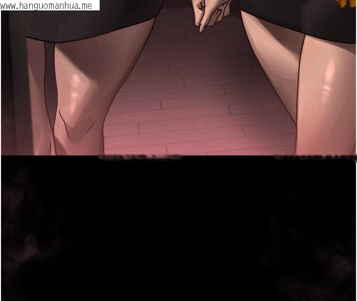 韩国漫画堕落物语2韩漫_堕落物语2-第8话-情色按摩引出的NTR癖好在线免费阅读-韩国漫画-第159张图片