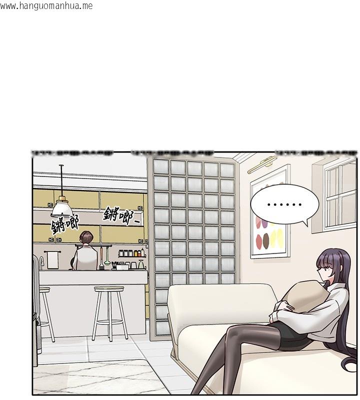 韩国漫画社团学姐韩漫_社团学姐-第220话-白佳贞&陈钰琳-和我的两个爱人在线免费阅读-韩国漫画-第117张图片