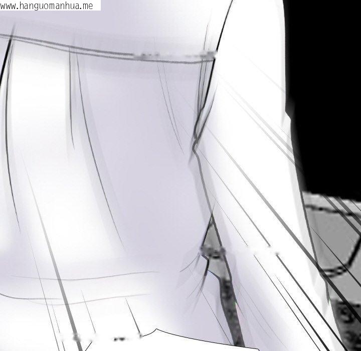 韩国漫画同事换换爱韩漫_同事换换爱-第215话在线免费阅读-韩国漫画-第106张图片