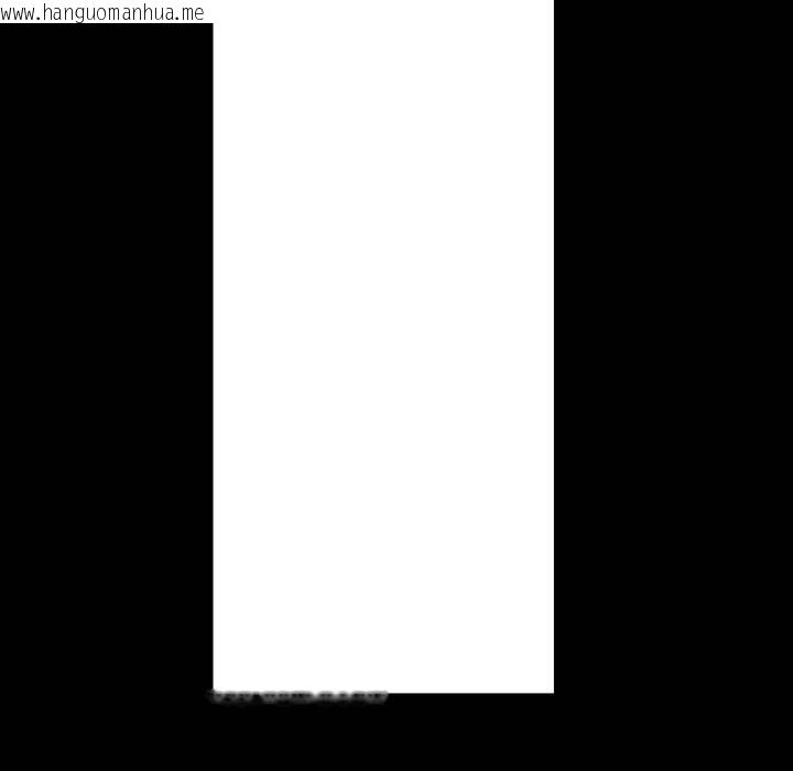 韩国漫画完美妻子的背叛/背叛的开始韩漫_完美妻子的背叛/背叛的开始-第73话在线免费阅读-韩国漫画-第116张图片
