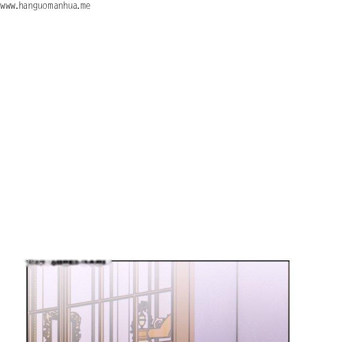 韩国漫画走不出的房间：第二季韩漫_走不出的房间：第二季-第38话在线免费阅读-韩国漫画-第74张图片
