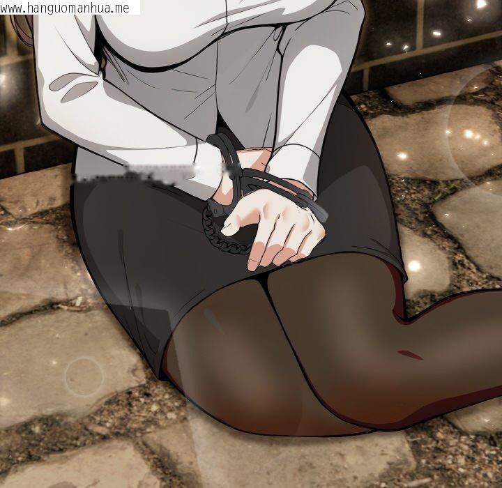 韩国漫画异世界骑士团长韩漫_异世界骑士团长-第17话在线免费阅读-韩国漫画-第172张图片