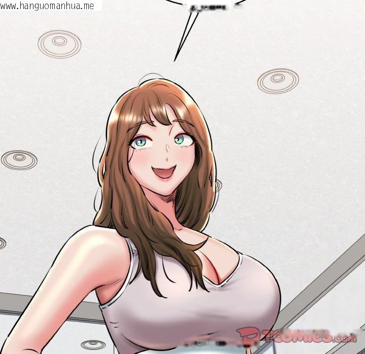 韩国漫画我的拉拉队宝贝韩漫_我的拉拉队宝贝-第39话在线免费阅读-韩国漫画-第12张图片