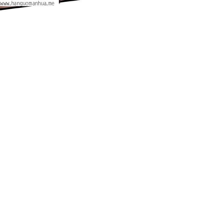 韩国漫画我的拉拉队宝贝韩漫_我的拉拉队宝贝-第39话在线免费阅读-韩国漫画-第110张图片