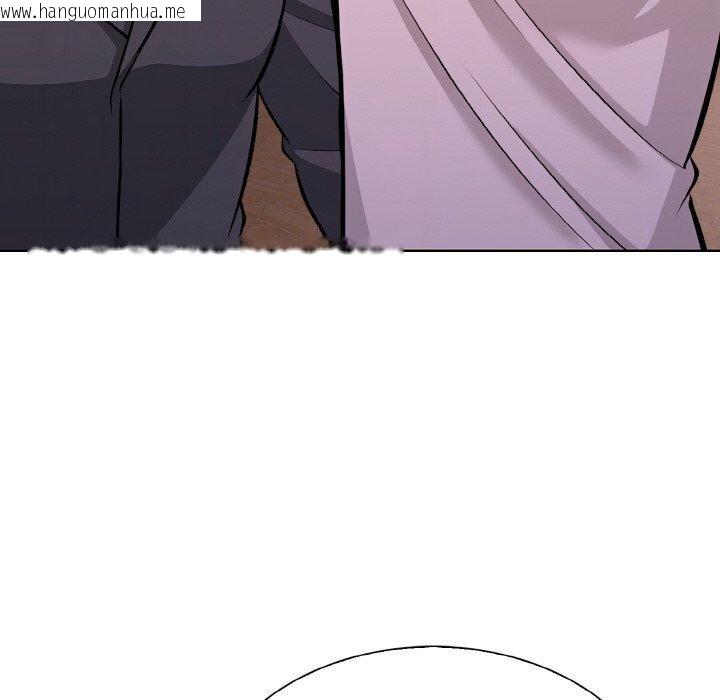 韩国漫画走不出的房间：第二季韩漫_走不出的房间：第二季-第38话在线免费阅读-韩国漫画-第152张图片