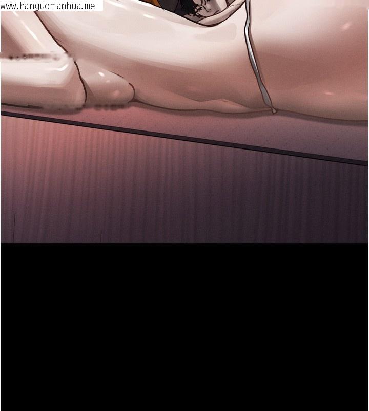韩国漫画堕落物语2韩漫_堕落物语2-第8话-情色按摩引出的NTR癖好在线免费阅读-韩国漫画-第164张图片