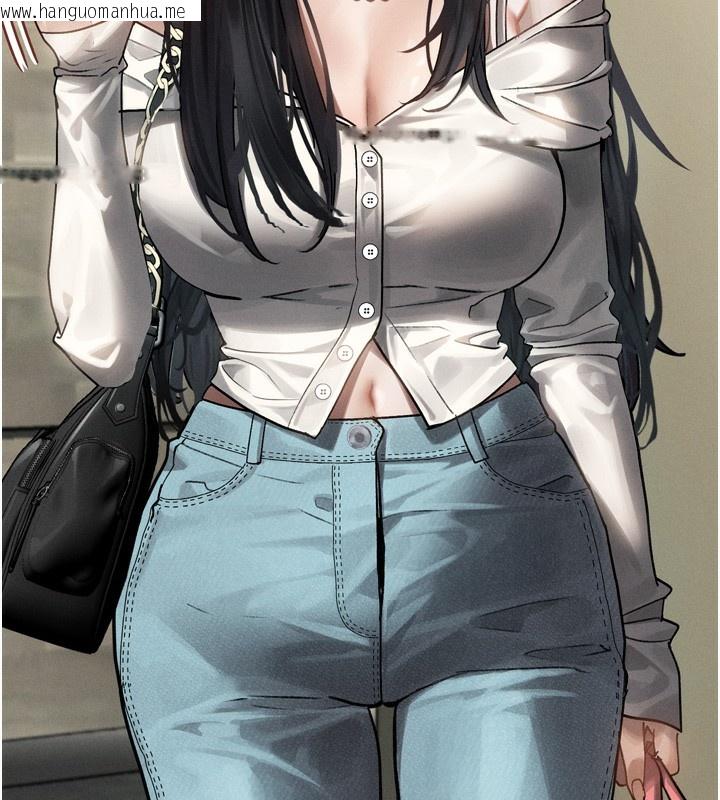 韩国漫画堕落物语2韩漫_堕落物语2-第8话-情色按摩引出的NTR癖好在线免费阅读-韩国漫画-第31张图片