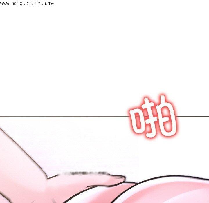 韩国漫画走不出的房间：第二季韩漫_走不出的房间：第二季-第38话在线免费阅读-韩国漫画-第130张图片