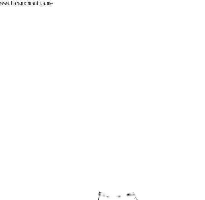 韩国漫画走不出的房间：第二季韩漫_走不出的房间：第二季-第38话在线免费阅读-韩国漫画-第115张图片