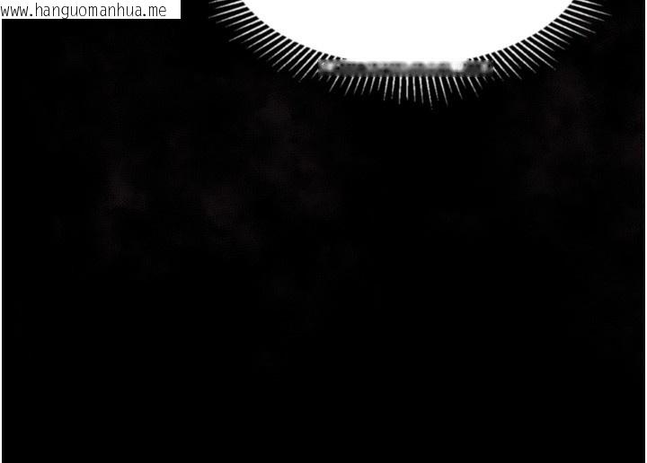 韩国漫画堕落物语2韩漫_堕落物语2-第8话-情色按摩引出的NTR癖好在线免费阅读-韩国漫画-第170张图片
