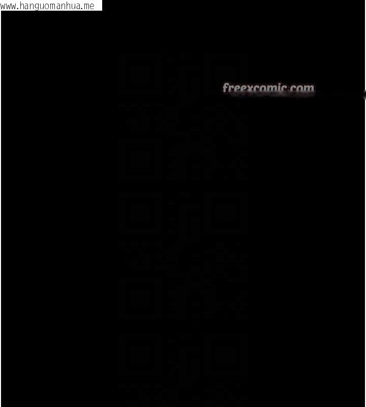 韩国漫画炸裂吧!巨棒韩漫_炸裂吧!巨棒-第79话-隐藏王牌登场!在线免费阅读-韩国漫画-第15张图片
