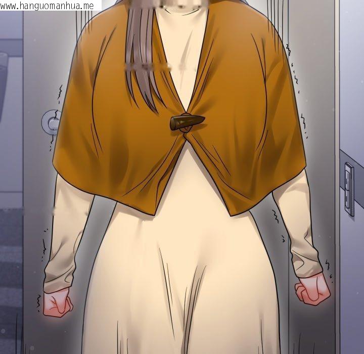 韩国漫画完美妻子的背叛/背叛的开始韩漫_完美妻子的背叛/背叛的开始-第73话在线免费阅读-韩国漫画-第60张图片
