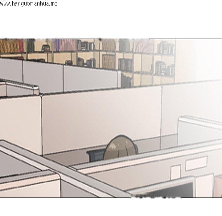 韩国漫画同事换换爱韩漫_同事换换爱-第215话在线免费阅读-韩国漫画-第88张图片