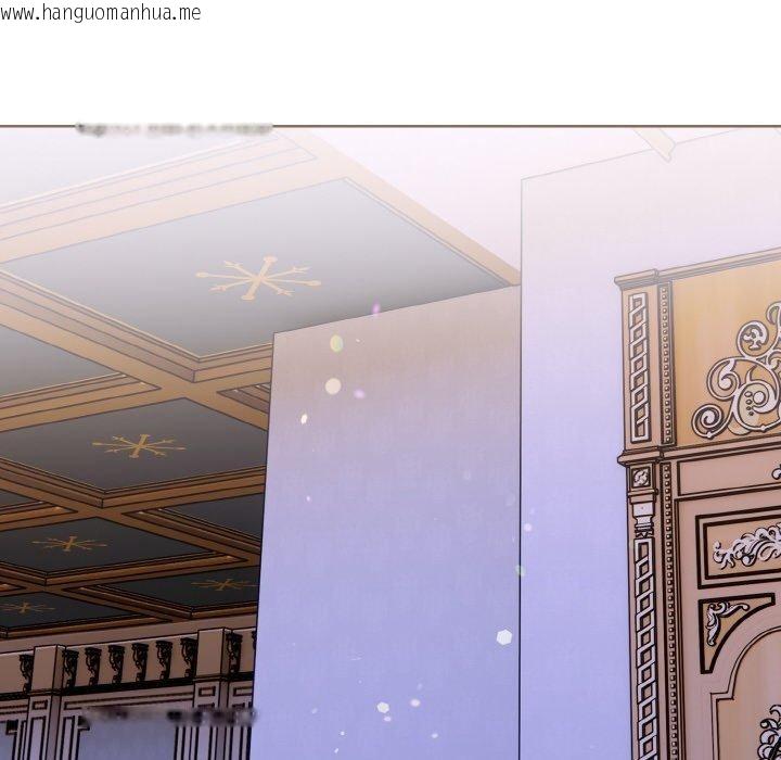 韩国漫画走不出的房间：第二季韩漫_走不出的房间：第二季-第38话在线免费阅读-韩国漫画-第136张图片