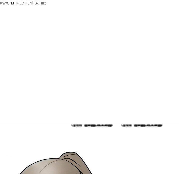 韩国漫画同事换换爱韩漫_同事换换爱-第215话在线免费阅读-韩国漫画-第40张图片