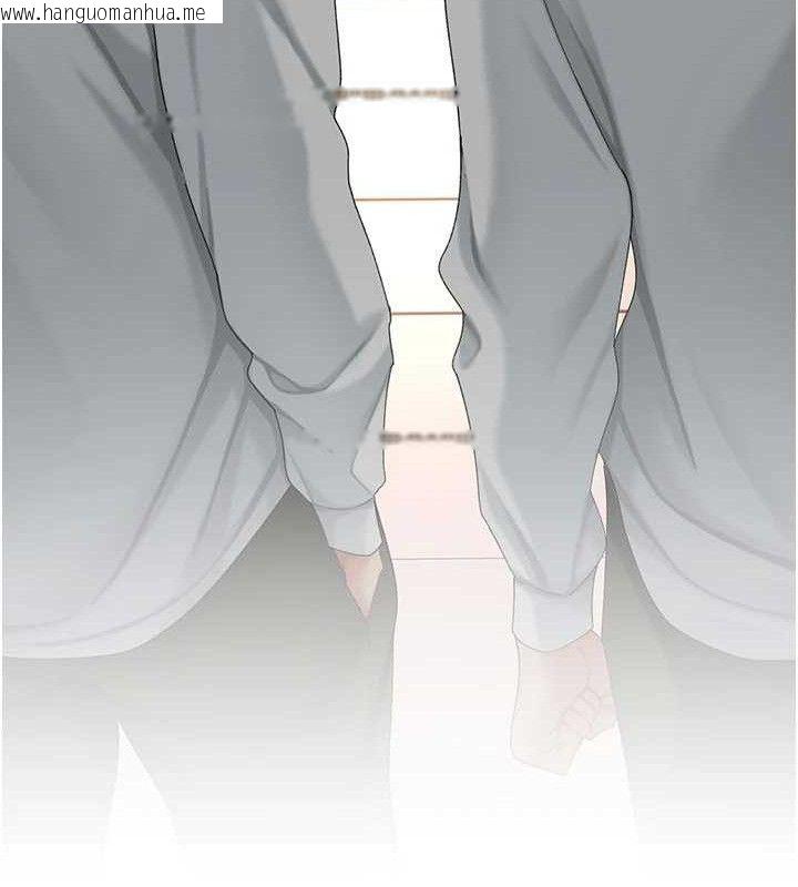 韩国漫画复仇母女丼韩漫_复仇母女丼-第103话-外遇现场摇滚区在线免费阅读-韩国漫画-第150张图片