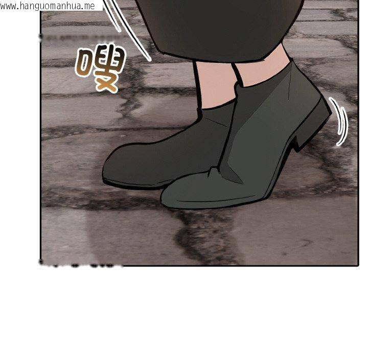 韩国漫画异世界骑士团长韩漫_异世界骑士团长-第17话在线免费阅读-韩国漫画-第62张图片